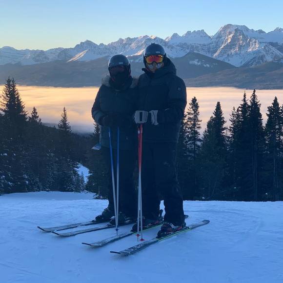 Meet your Posher, Michelle - Picture 1 of 1